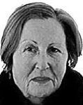 DOÑA LEONOR OLIVA RESPUELA CASTANEDO