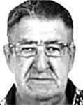 DON MIGUEL EGUREN RUIZ
