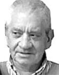 DON JOSÉ MANUEL GONZÁLEZ RUIZ