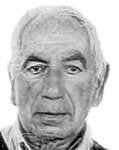 DON MANUEL GÁNDARA SOLANA