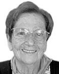 DOÑA TERESA GARNICA ROCILLO