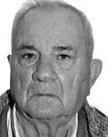 DON FERMÍN QUEVEDO ORTIZ