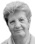 DOÑA AMALIA CONSUELO RASILLO BARQUÍN