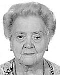 DOÑA ENCARNACIÓN LÓPEZ ÁLVAREZ