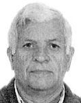 DON HILARIO RÍOS ORIA