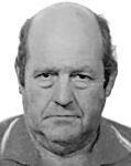 DON BERNABÉ TRUEBA CANO