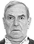 DON JOSÉ LUIS RUIZ COBO