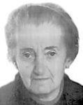 DOÑA JULIA CARRAL TRUEBA