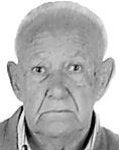 DON JESÚS RUIZ QUINTANILLA