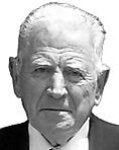 DON ANTONIO ALONSO CABRILLO