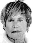 DOÑA MARÍA DEL PILAR PÉREZ CASTANEDO