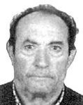 DON RAMÓN GÓMEZ ESTERAN