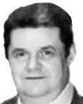 DON RAFAEL PASCUAL AGUIRRE