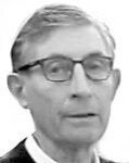 DON FRANCISCO GÓMEZ CAYÓN