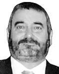 DON BONIFACIO VELASCO CUETOS