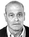 DON JOSÉ NAJARRO PORTERO