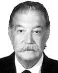 DON RAMÓN GUTIÉRREZ ORTIZ