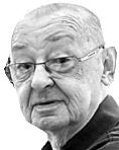DON SEVERIANO GONZÁLEZ ARANGUREN