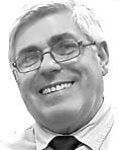 DON PEDRO FONSECA ALONSO