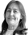 DOÑA MARÍA PILAR MÁRQUEZ RUIZ