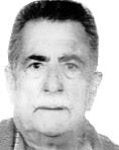 DON JOSÉ LUIS BUSTILLO GARCÍA