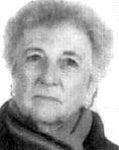 DOÑA ALTAGRACIA RODRÍGUEZ PALMEIRO