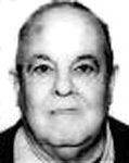 DON FÉLIX PEREDA HONDAL