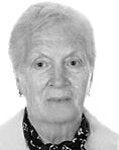 DOÑA TERESA FERNÁNDEZ MARTÍNEZ