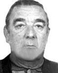 DON FRANCISCO GUTIÉRREZ RAMOS