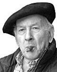 DON HERMENEGILDO FERNÁNDEZ GARCÍA