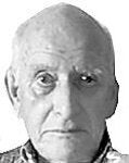 DON RAMÓN RUIZ GÓMEZ