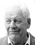 DON FRANCISCO SAMPERIO FERNÁNDEZ