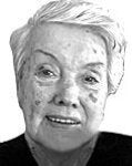 DOÑA CARMEN RUIZ GARCÍA