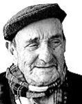 DON JOSÉ MARÍA SANTISTEBAN PÉREZ