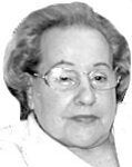 DOÑA PILAR NUÑEZ-POLO PELLÓN