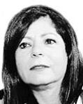 DOÑA MARÍA OLGA VARELA GONZÁLEZ
