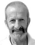 DON JOSÉ LUIS COBO GARCÍA