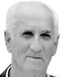 DON MANUEL CASTANEDO COLSA
