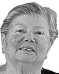 DOÑA FLORINA SANTIAGO SANTIAGO