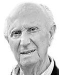 DON LUIS GUTIÉRREZ JORRÍN
