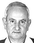 DON JOSÉ LUIS GARNICA SAMPERIO