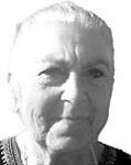 DOÑA FIDELA OBREGÓN CANALES
