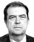 DON FERNANDO GOYENECHE ELGORRIAGA