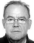 DON JOSÉ LUIS RUIZ CUENCA