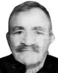 DON MANUEL GARCÍA SÁNCHEZ