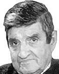 DON JUAN MANUEL SÁINZ-PARDO RIANCHO