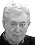DON JORGE AMADOR PÉREZ MAZPULEZ