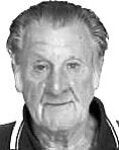 DON ILDEFONSO GÓMEZ SALCINES