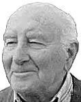 DON JOSÉ LUIS RODRÍGUEZ HIGUERA