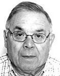 DON FRANCISCO CORTÉS MARTÍNEZ